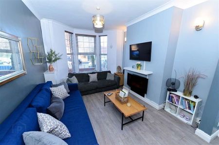 90 Templemore Avenue, Belfast, BT5 4FW - Photo 2