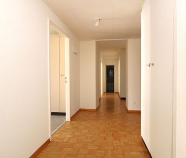 Appartement de 4 pièces aux Pâquis - Photo 1