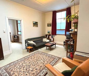 Newtown Character Cottage - Photo 2