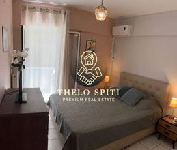 Διαμέρισμα για ενοικίαση - Σαρωνίδα, - Φωτογραφία 6