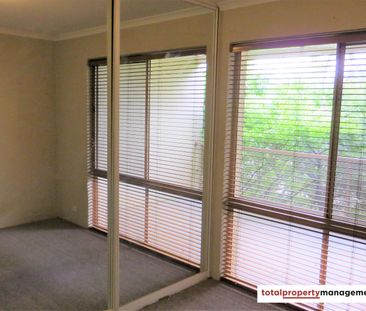 6/47 Kennedy Street, Kingston ACT 2604 - Apartment For Rent | Domain - Photo 5