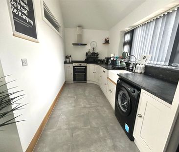 2 bedroom bungalow to rent Westfield, Clare, Sudbury, CO10 - Photo 5