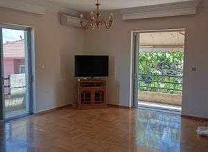 Διαμέρισμα για ενοικίαση - Τρίπολη, - Φωτογραφία 2