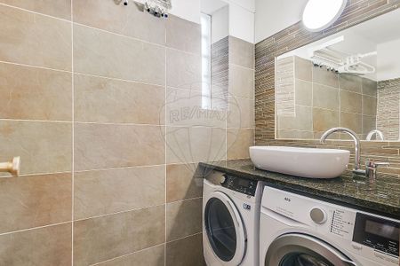 Moradia T4 em Lisboa - Photo 2