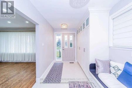 3 ALANADALE AVENUE - Photo 2