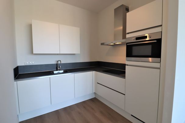 De Cassij - Photo 1