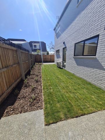 29 Bolton Ave, Spreydon - Photo 5