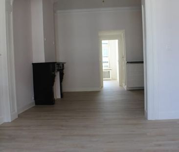 Appartement te huur - Photo 2
