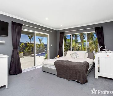 Executive living at it's best... - Photo 5