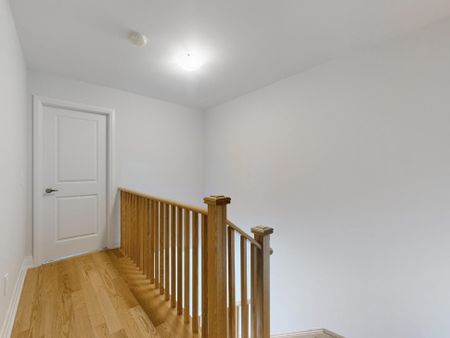 For Lease - 111 Corley Street, Kawartha Lakes, Ontario - Photo 5