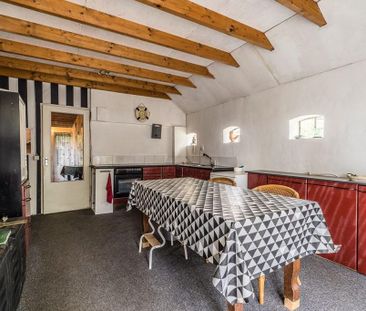 Vlagtwedderstraat 43, 9545 TA Bourtange, Nederland - Photo 3