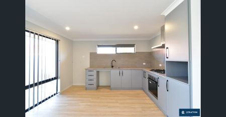 Brand New 2x1 Granny Flat in a Prime Location! - Photo 5