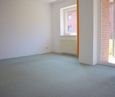 2-Zimmerwohnung - Photo 1