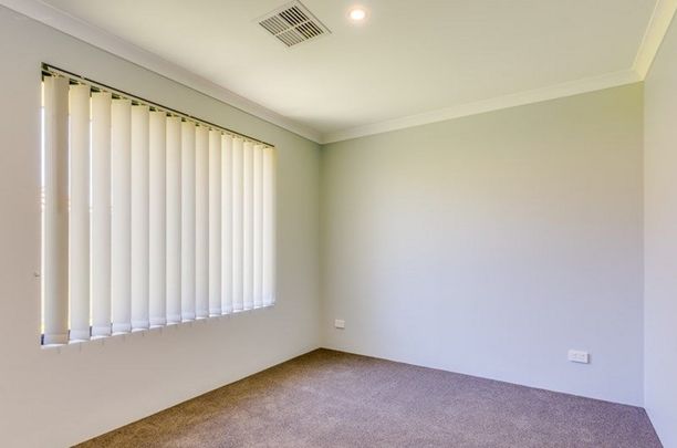 Modern Design - Photo 1