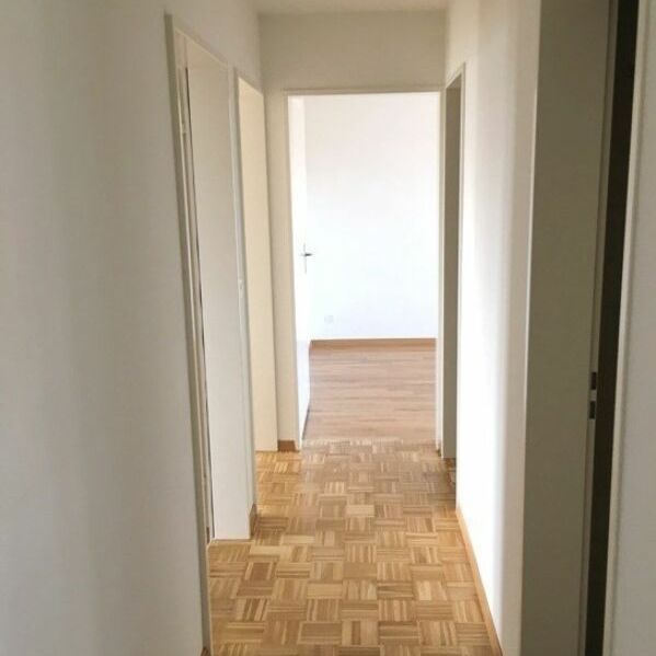 Wohnen inmitten grüner Umgebung - Photo 1