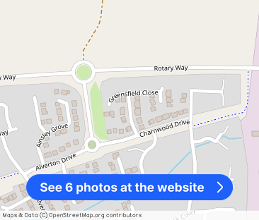 Greensfield Close, Darlington - Photo 1