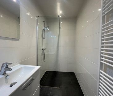 Te huur: Appartement Hudsonstraat 132 2 in Amsterdam - Foto 1