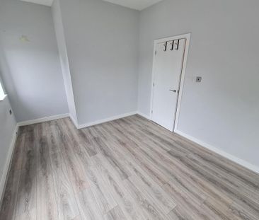 2 bedroom house to rent - Photo 3
