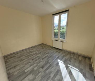Appartement à louer à Marles Les Mines - Réf. 8643 - Photo 2
