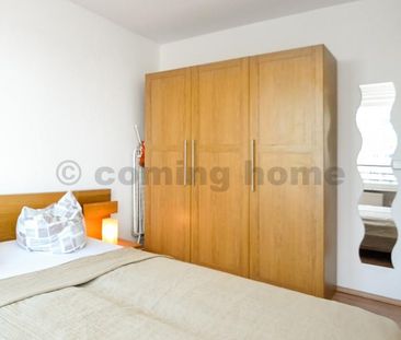 Sky Living Nähe Gendarmenmarkt - Photo 3