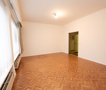 Gelijkvloers appartement te huur in centrum Zulte! - Foto 6