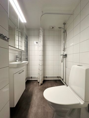 2:a Svartbrödragatan 5, Skara - Foto 4