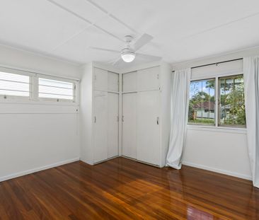 120, Pozieres Road, QLD, Tarragindi - Photo 6