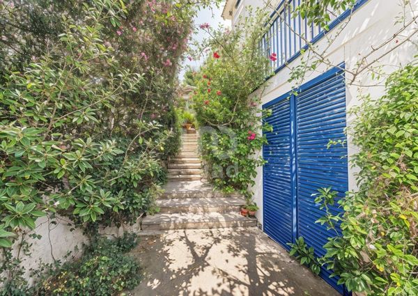 Barcelona, Catalonia 08870