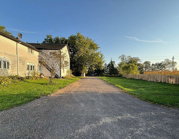 For Lease - 1381 Hwy 8 N/A, Hamilton, Ontario - Photo 1