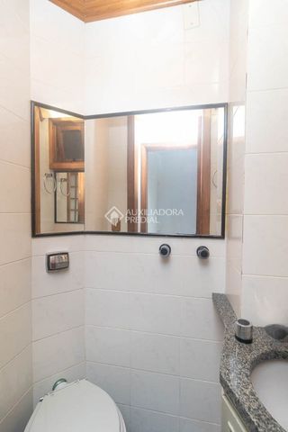 Apartamento com 3 quartos e 122m² para alugar em Independência, Porto Alegre. - Photo 5