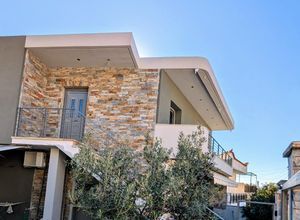 Μονοκατοικία για ενοικίαση - Λουτράκι-Περαχώρα, - Photo 3