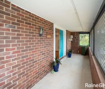 12 Merinda Crescent, Kooringal, NSW 2650 - Photo 1