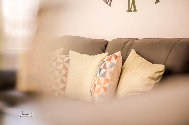 12 bedroom house share to rent - Photo 1