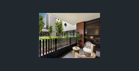 In transition? We offer fine furnished stays from 3 months + - Photo 4