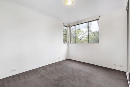 10/57 Yeo Street, Neutral Bay - Photo 2