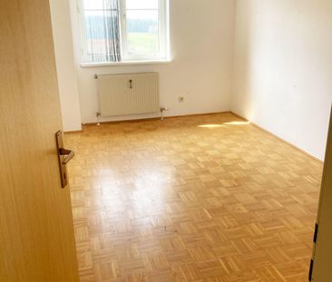 Ideal für Familien! großzügige 4-Zimmer Wohnung - Foto 4