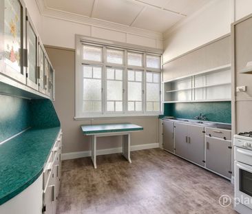 397, Annerley Road, QLD - Photo 2