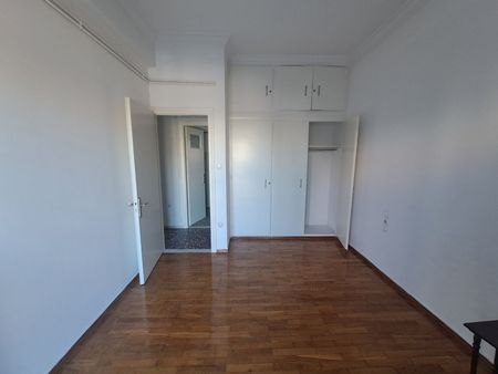 Διαμέρισμα για ενοικίαση Σύνορα - Αστυνομικά - Νοσοκομείο (Πάτρα) - Photo 4