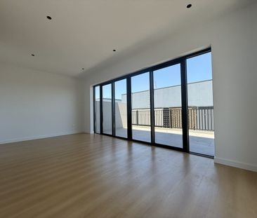 Spacious Three-Level Townhouse with Workshop & Dual Outdoor Living - Photo 3