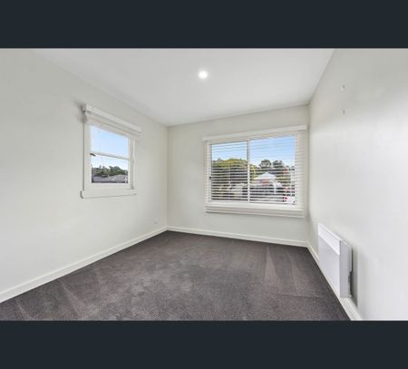 11 Shirley Place, Kings Meadows, Tas 7249 - Photo 4