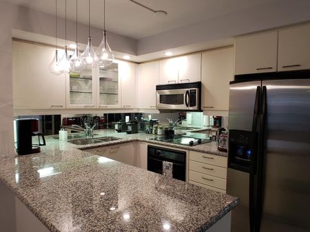 For Lease - 140 Simcoe Street Unit# 512, Toronto, Ontario - Photo 4