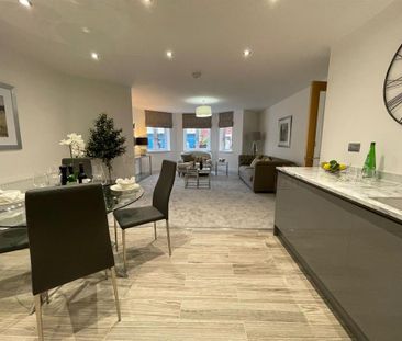 2 bedroom house to rent - Photo 3