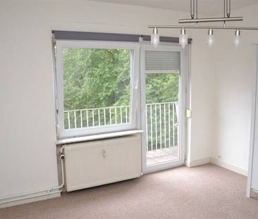 Appartement te huur - Foto 4