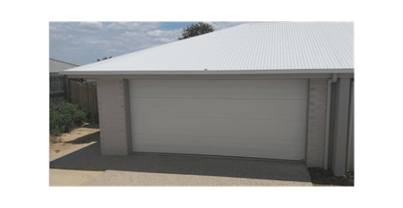 3 Bedroom, 2 Bathroom Duplex - Photo 3