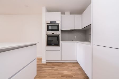 230 Oak Street - Photo 5