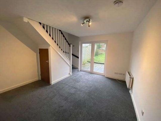 St Davids Close, Brackla, Bridgend, CF31 - Photo 1