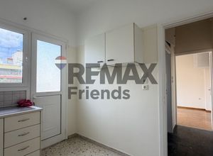 Διαμέρισμα για ενοικίαση - Γκάζι - Μεταξουργείο - Βοτανικός, - Photo 2