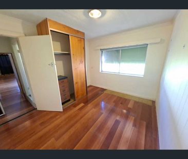 248 Glynburn Road, Tranmere, SA 5073 - Photo 5