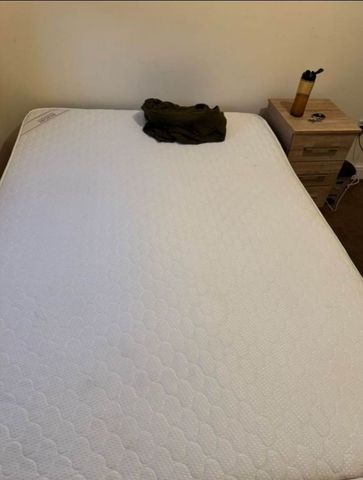 Room in a Shared House, Grange Road, IG1 - Photo 2