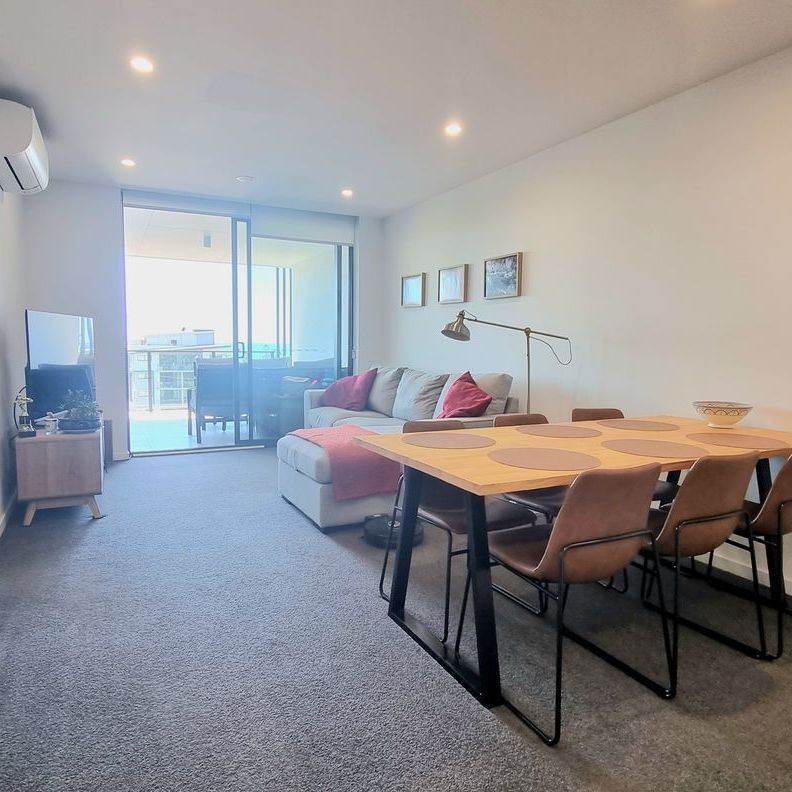 2 Bedroom unit for lease in prime location of Wynnum - Photo 1